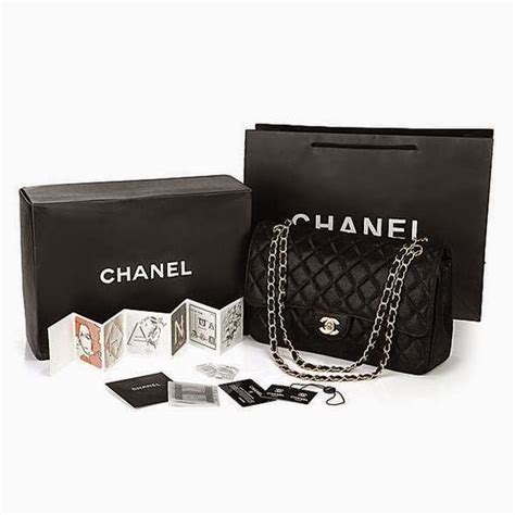 are chanel bags cheaper in italy